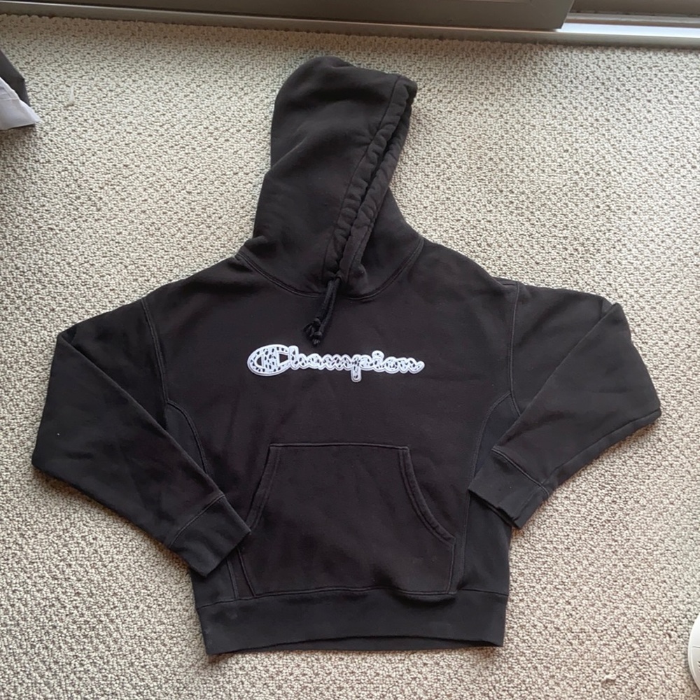 Champion Sweatshirt